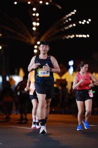 BIB: 23838, 000000
                            <button type="button" onclick="openModal(22967679)" class="btn btn-primary btn-sm float-right btn-popup" data-toggle="modal" data-target=".modal-high-quality">
                        <i class="fas fa-shopping-cart"></i> Add to Cart
                    </button>
                                            <button type="button" onclick="isThisMe(22967679, true)" class="btn btn-success btn-sm float-right btn-popup btn-isme hidden" data-toggle="tooltip" data-placement="bottom" title="นี่คือรูปของคุณใช่ไหม คลิกที่นี่เพื่อเอาเข้าอัลบั้ม">
                        <i class="fas fa-plus"></i> Add to album
                    </button>
                    <button type="button" onclick="isThisMe(22967679, false)" class="btn btn-warning btn-sm float-right btn-popup btn-isnotme hidden">
                        <i class="fas fa-ban"></i> Remove from album
                    </button>